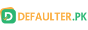 Tension free from Defaulter now